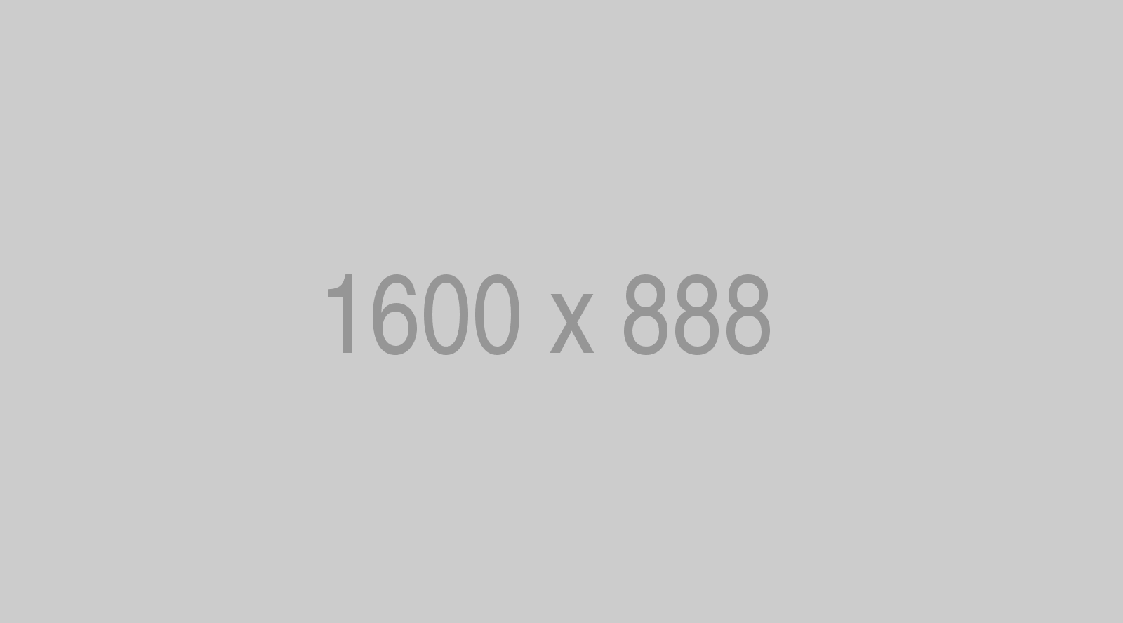 Blog Detail
