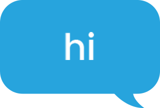 Hi