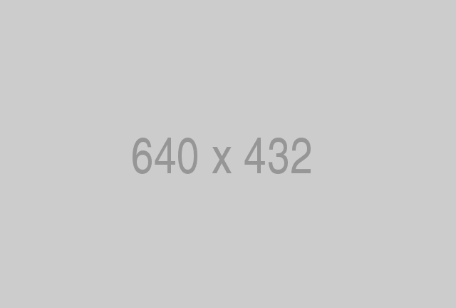 Menu widget